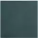 Burton Dark Teal Upholstered Counter Height Stool