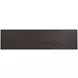 Tauren Coffee Bean 2 Drawer Sideboard