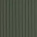 Colvin Green 4 Door Server