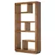 Melange Rich Golden Brown Nikos Etagere
