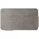 Monolith Puma Rectangular Cocktail Table