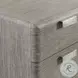 Monolith Puma Buffet with 3 Storage Drawers and Adjustable Shelves