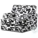 Spencer Mateo Panda Swivel Chair