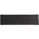 Spencer Dark Briarsmoke Rectangular Sofa Table