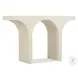 Commerce And Market Pebble Beach Archer Console Table