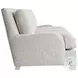 Rollins Beige and Tan 96" Sofa
