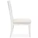 Whisperbay Sea Pearl and Driftwood Extendable Rectangular Dining Room Set
