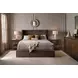 Archives Classic Walnut 8 Drawer Dresser