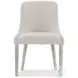 Antibes Cream Side Chair Set of 2