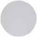 Pincio Gray Flyover Design Round Side Table