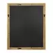 Oakmere Brindle Rectangular Dresser Mirror