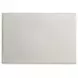 Mason Beige and Lume King Upholstered Panel Bed