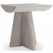 Norden Brown Occasional Table Set