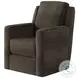Diva Bahari Brindle Swivel Glider