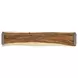 Arima Ferrum and Ligna Rectangular Console Table