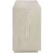 Garland Sand 1 Door Server