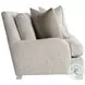 Rollins Beige and Tan 96" Sofa