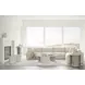 Arcadia Clay And Kalta Console Table