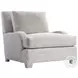 Rollins Beige and Tan Living Room Set