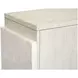 Lorelei Misty Cloud 4 Door Server