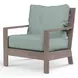 Laguna Cast Mist Outdoor Living Room Set