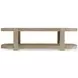 Tribeca Aurum Rectangular Occassional Table Set