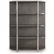 Prado Porcini Etagere