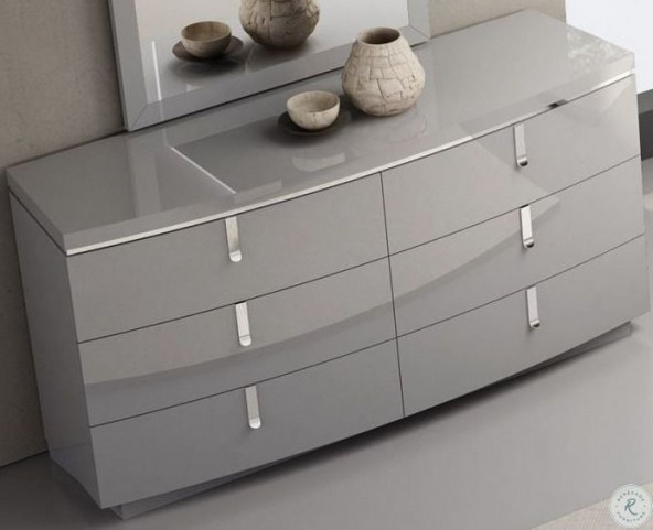 New York Gray Dresser From Jnm Furnitureetc Com 18215 D