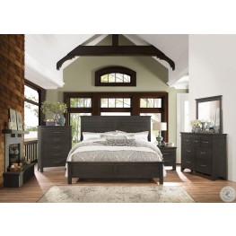 Bedroom Sets Furnitureetc