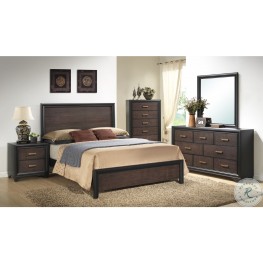 Bedroom Sets Furnitureetc