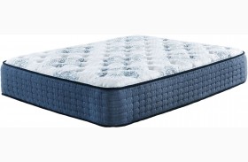 North Shore King Sleigh Bed From Ashley Furniture Furnitureetc Com B553 78 76 79