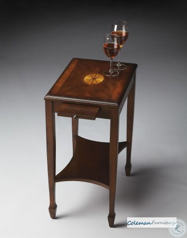 side table bt