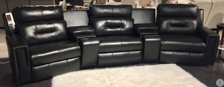 Excel Night Reclining Home Theater Seating From Southern Motion Homegallerystore Com 86607 45 80 45 08 90513 home gallery stores