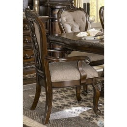 Dining Room Chairs Upholstered Dining Chairs Chair Sets And More Home Gallery Stores Furniture