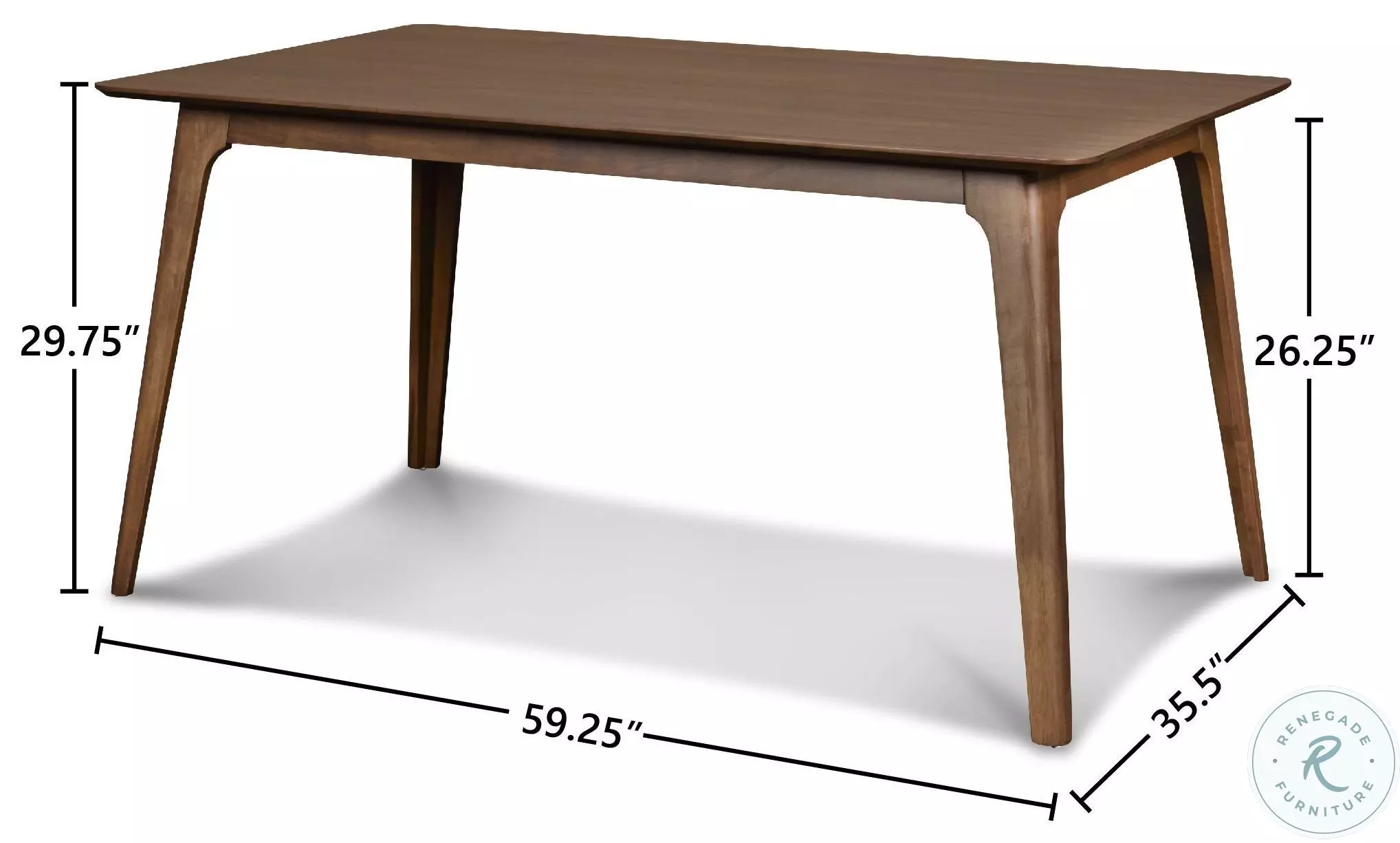 EXTENSIONTABLE ウォルナット WHAT WE WANT WHAT WE WANT extension table / ウォールナット EXTENSIONTABLE