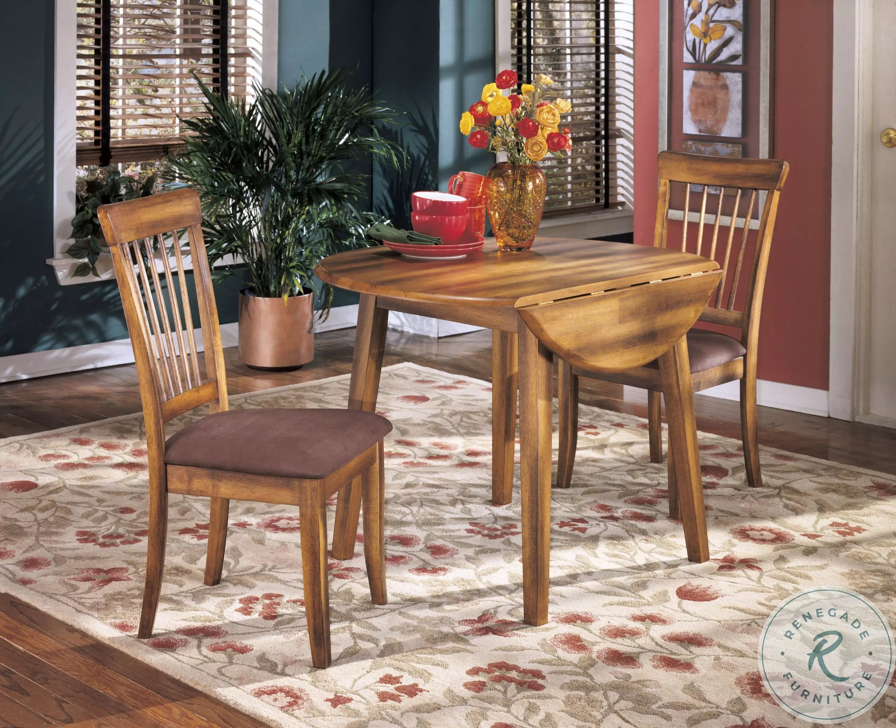 ダイニングテーブル JOURNAL STANDARD FURNITURE DINING TABLE ACME Furniture（アクメファニチャー） WARNER DINING TABLE-S