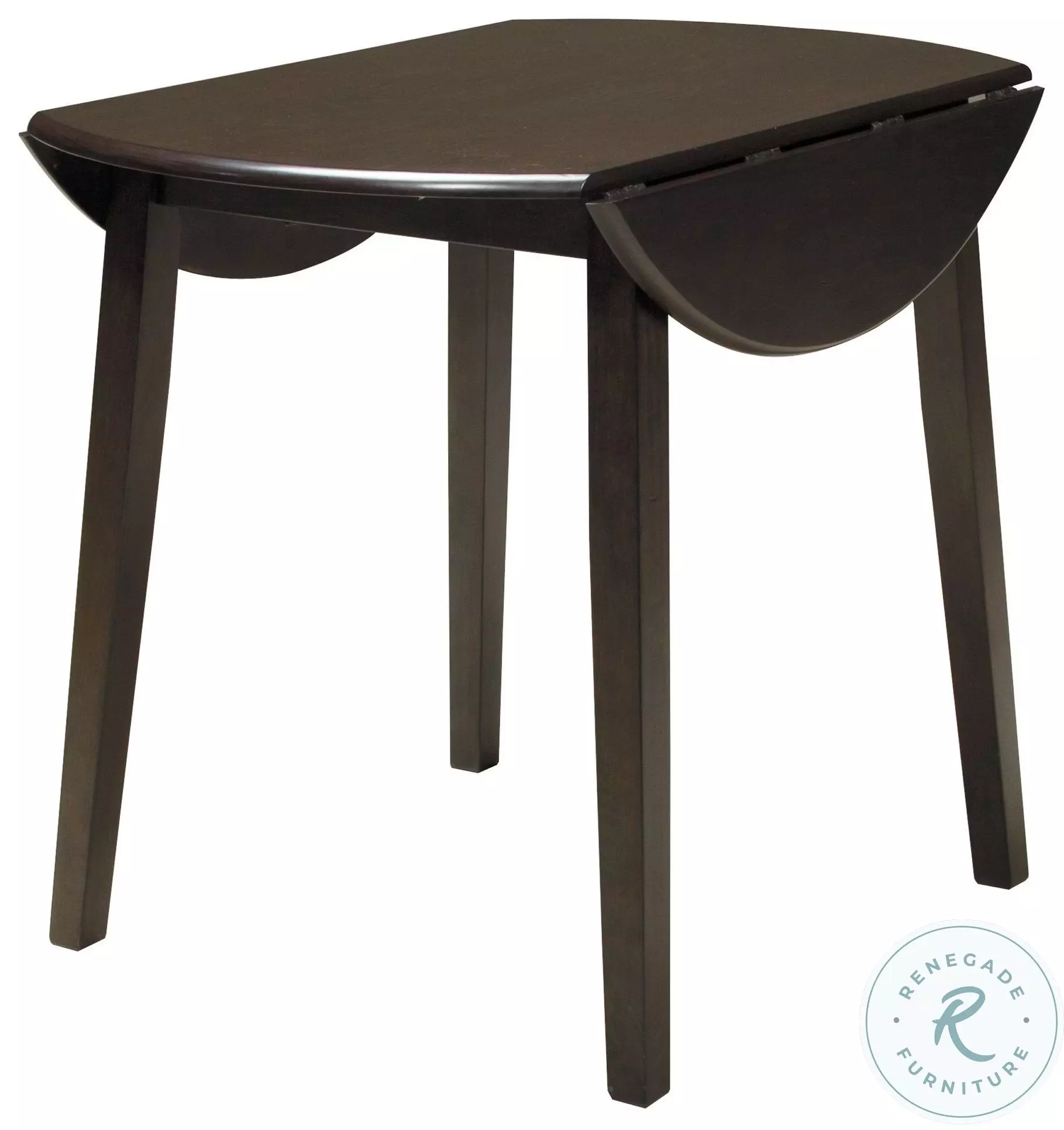 d310-15-angle-sw_asl20221.webp