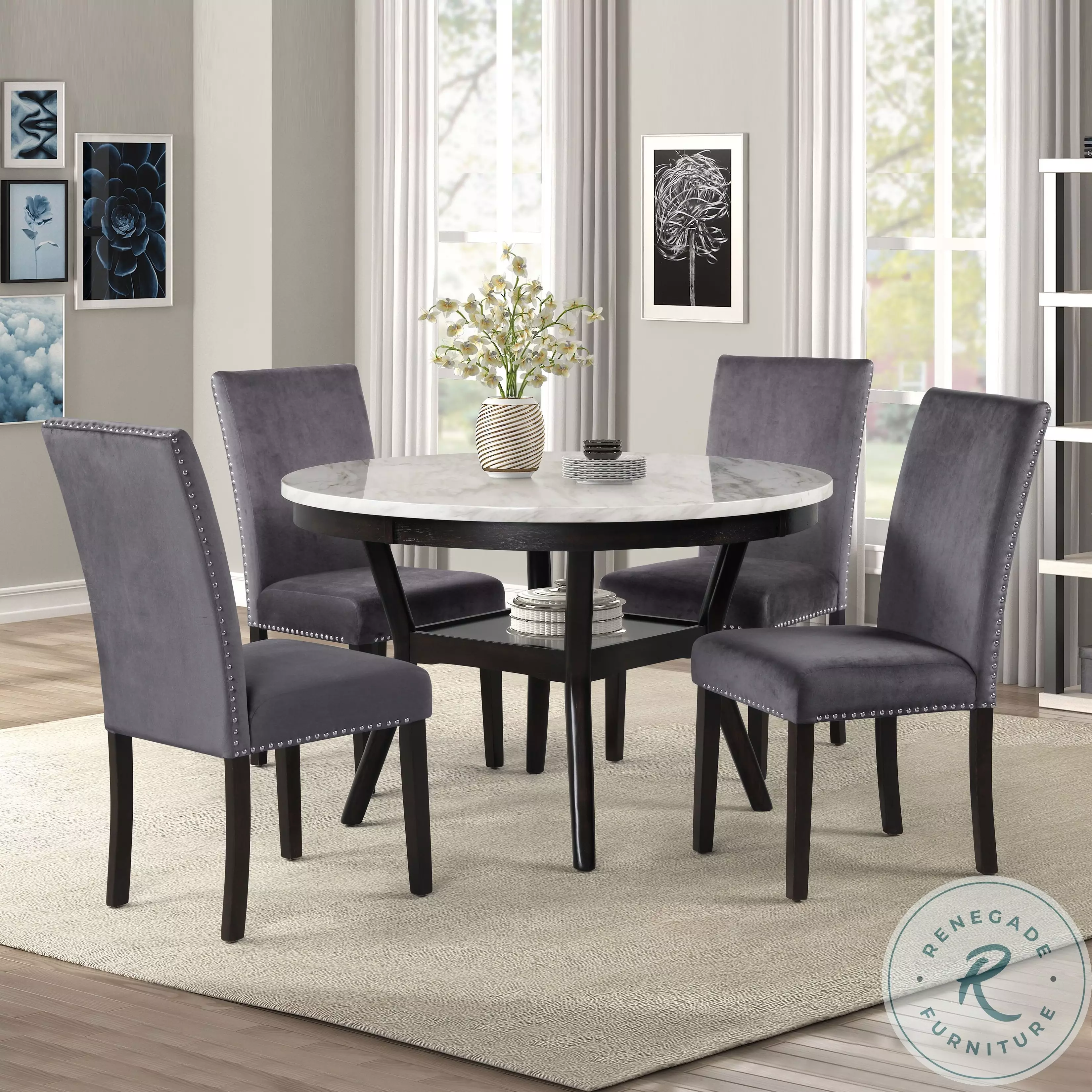 Amazon.co.jp: Coleman Easy Roll 2-Stage 110 170-7639 Table