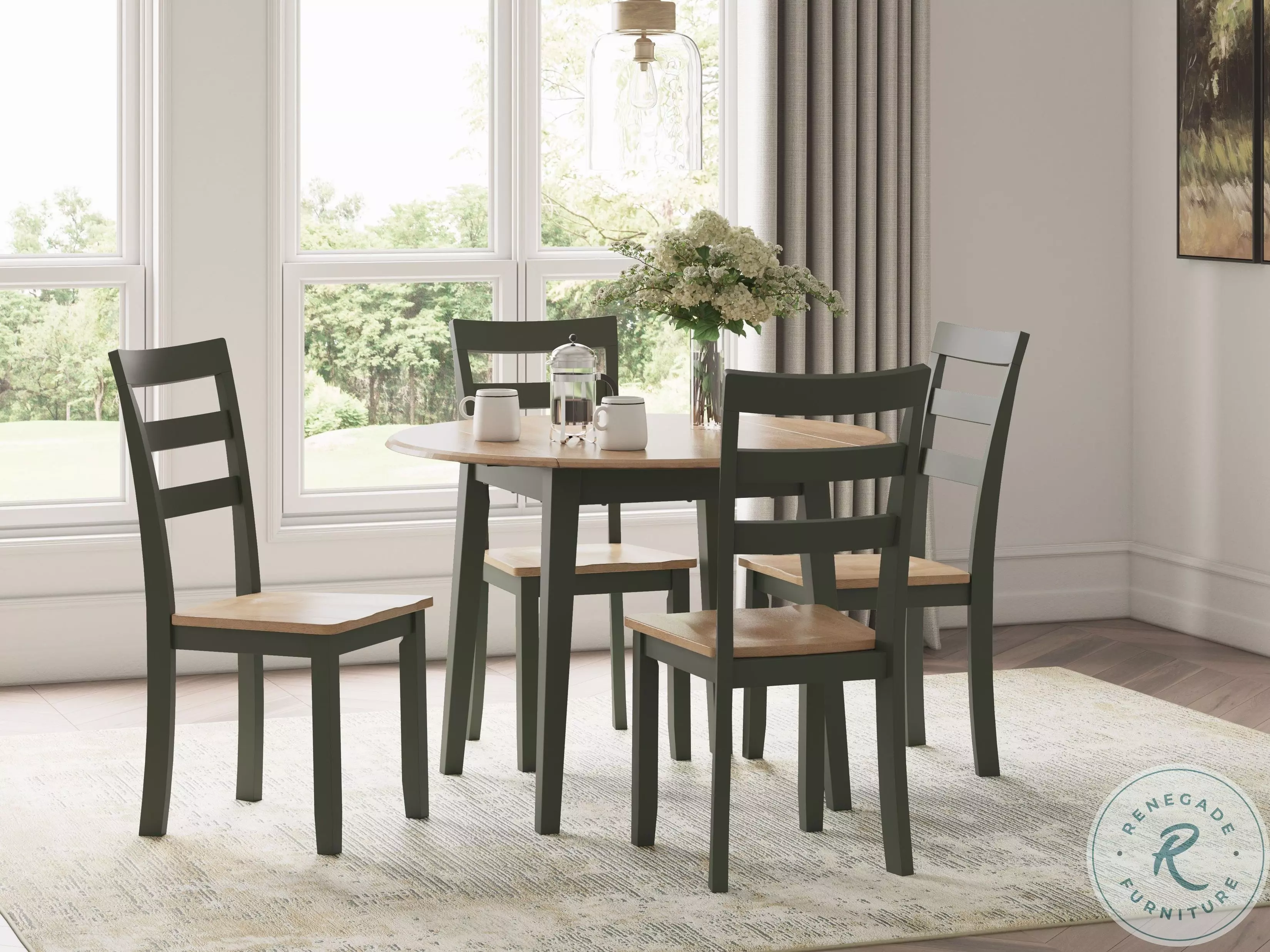 テーブル・チェア・ハンモック Coleman ALL-IN-ONE KITCHEN TABLE テーブル・チェア・ハンモック Coleman ALL-IN-ONE KITCHEN