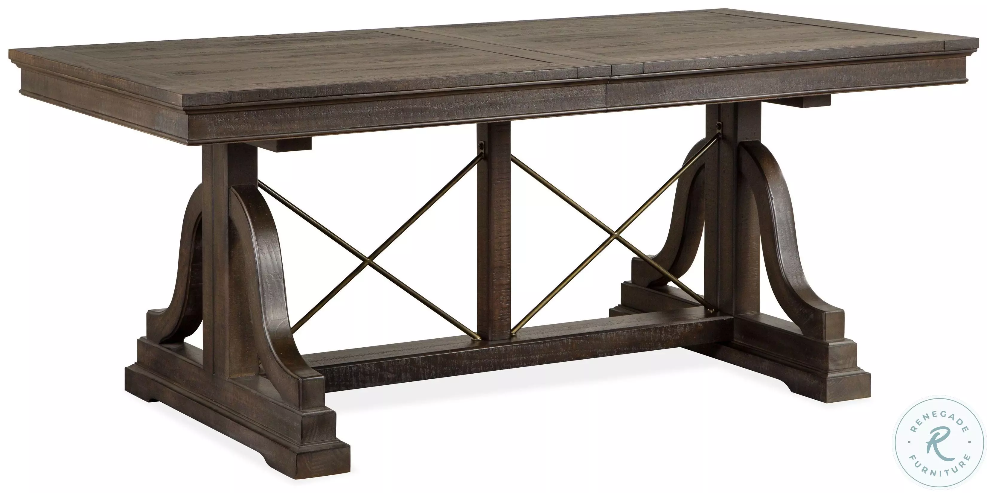 d4399_25_ang_2_s_mag20221.webp