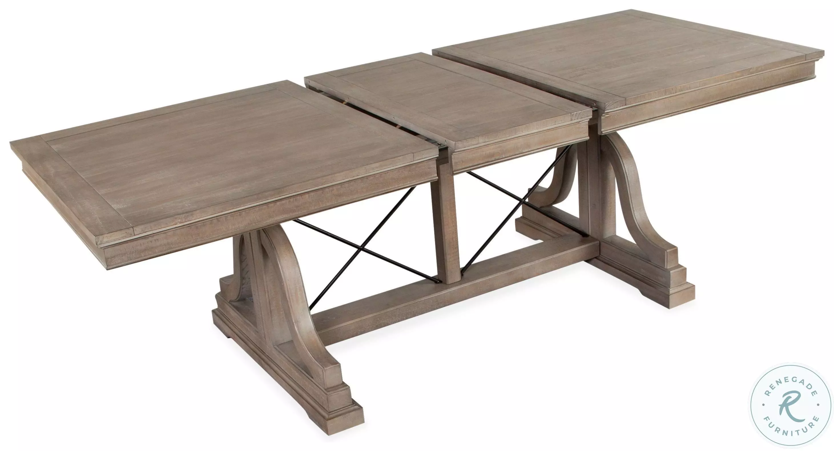 d4805_25_drawer_dtl_s_mag20221