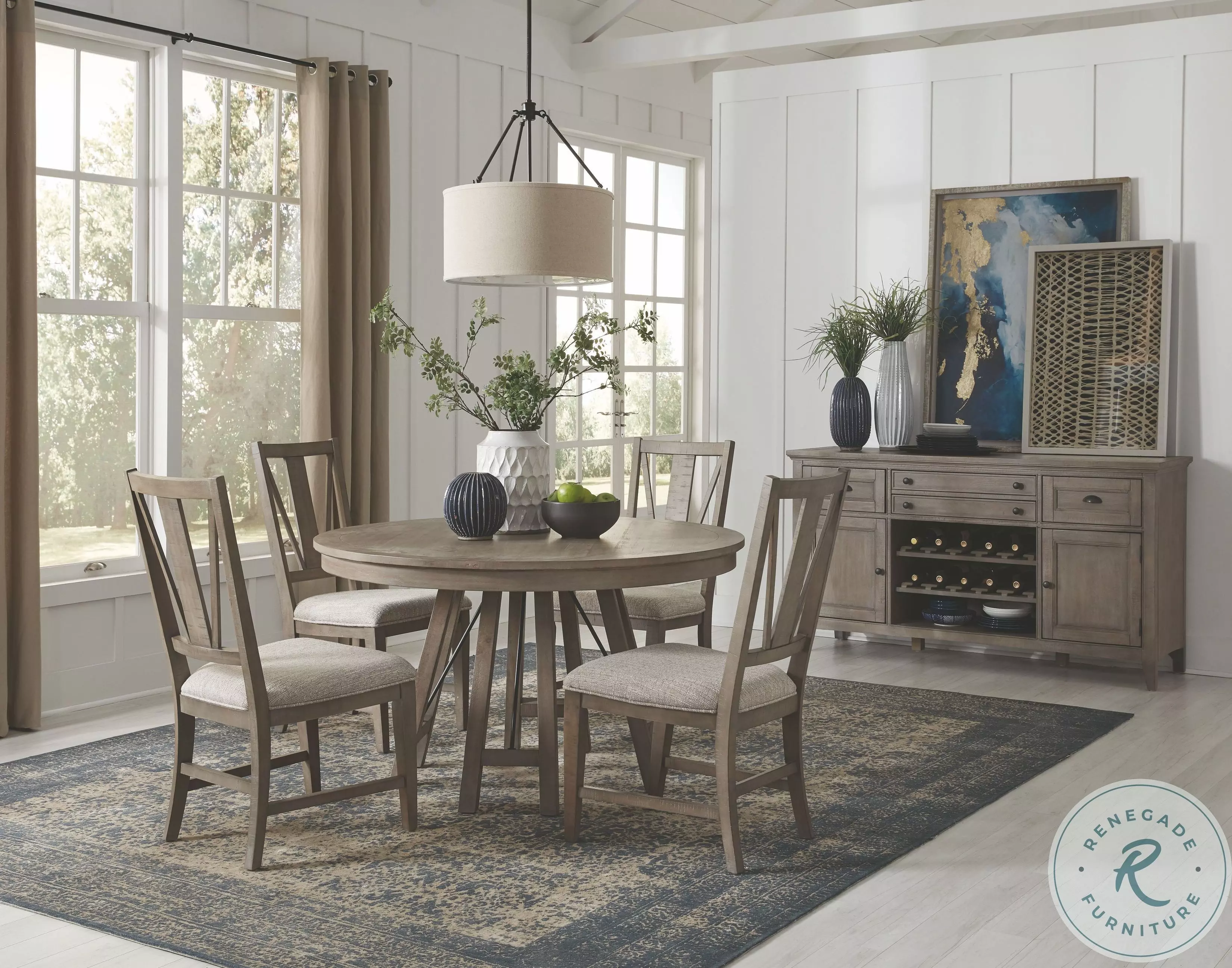 展示アウトレット品 CRASH GATE DECKE DINING TABLE CRASH GATE DECKE DINING TABLE / クラッシュゲート デッケ