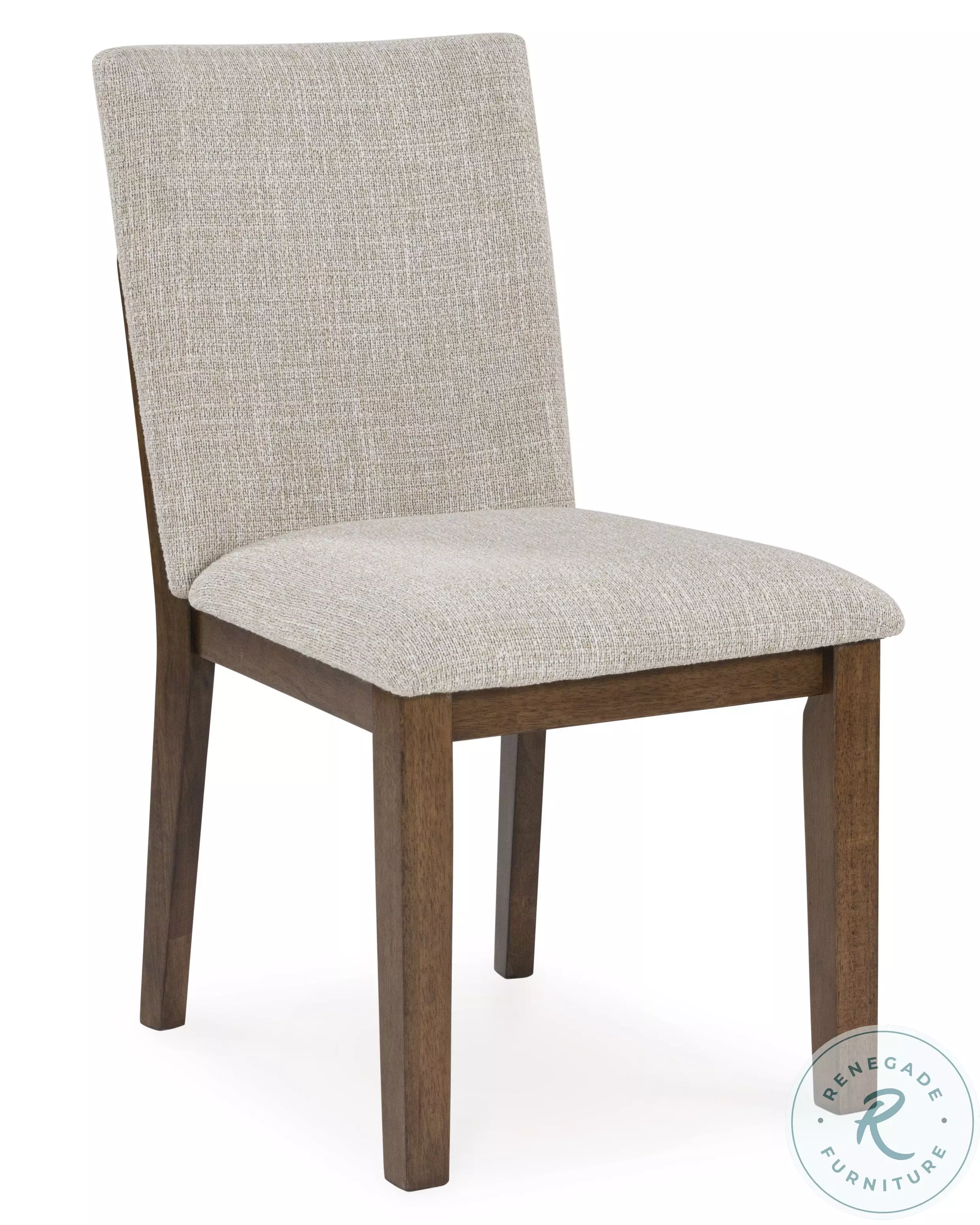 あんなさん専用Coleman Lay Chair メッシュベージュ 2脚セット d496-01-angle-sw_asl20241.webp