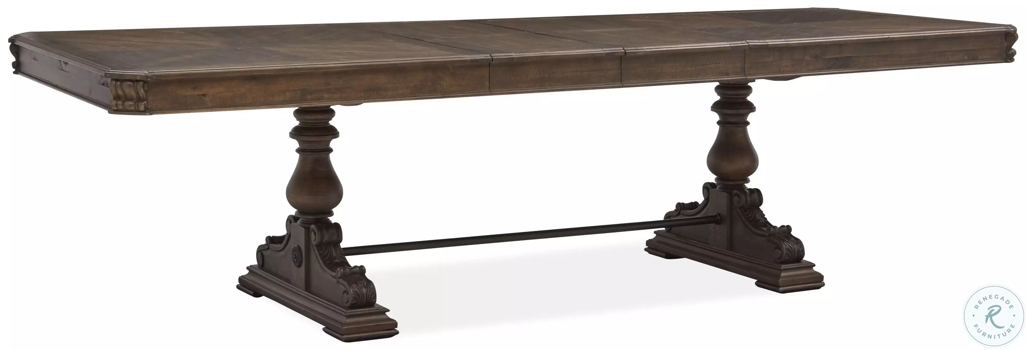 シマウマテーブル d5133_21_ang_with_leaves_s_mag