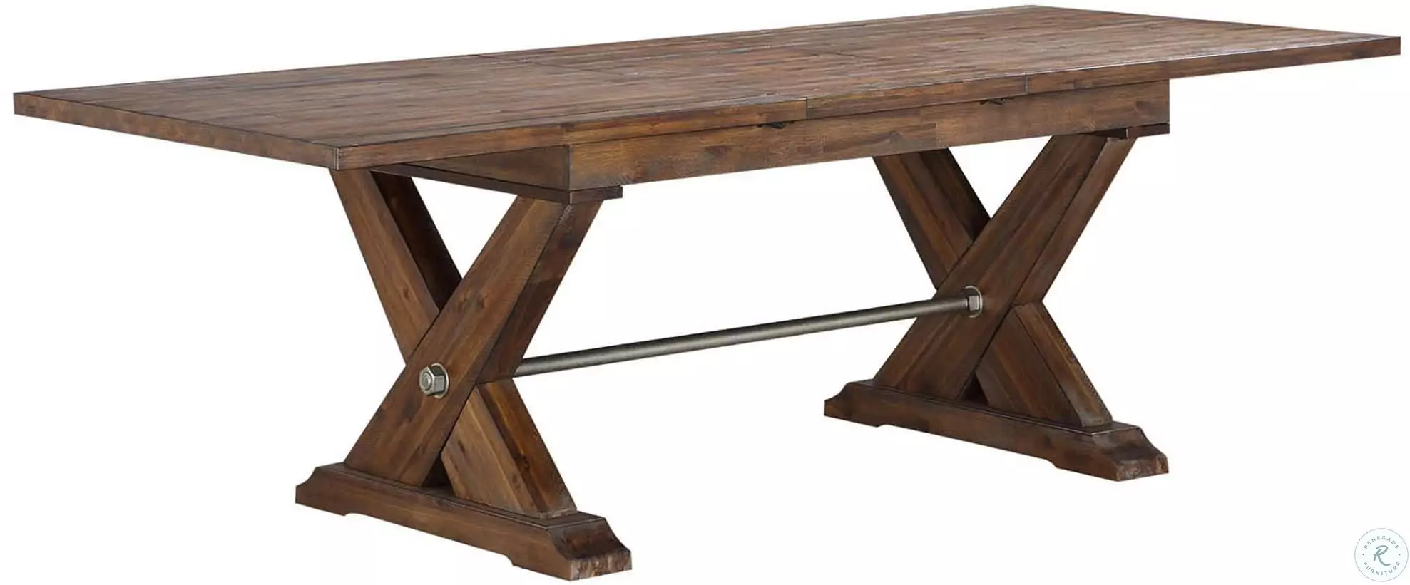 ★mi★ColemanNaturalWoodRollTable 90 Coleman Natural Puzzle Table/90 | eBay