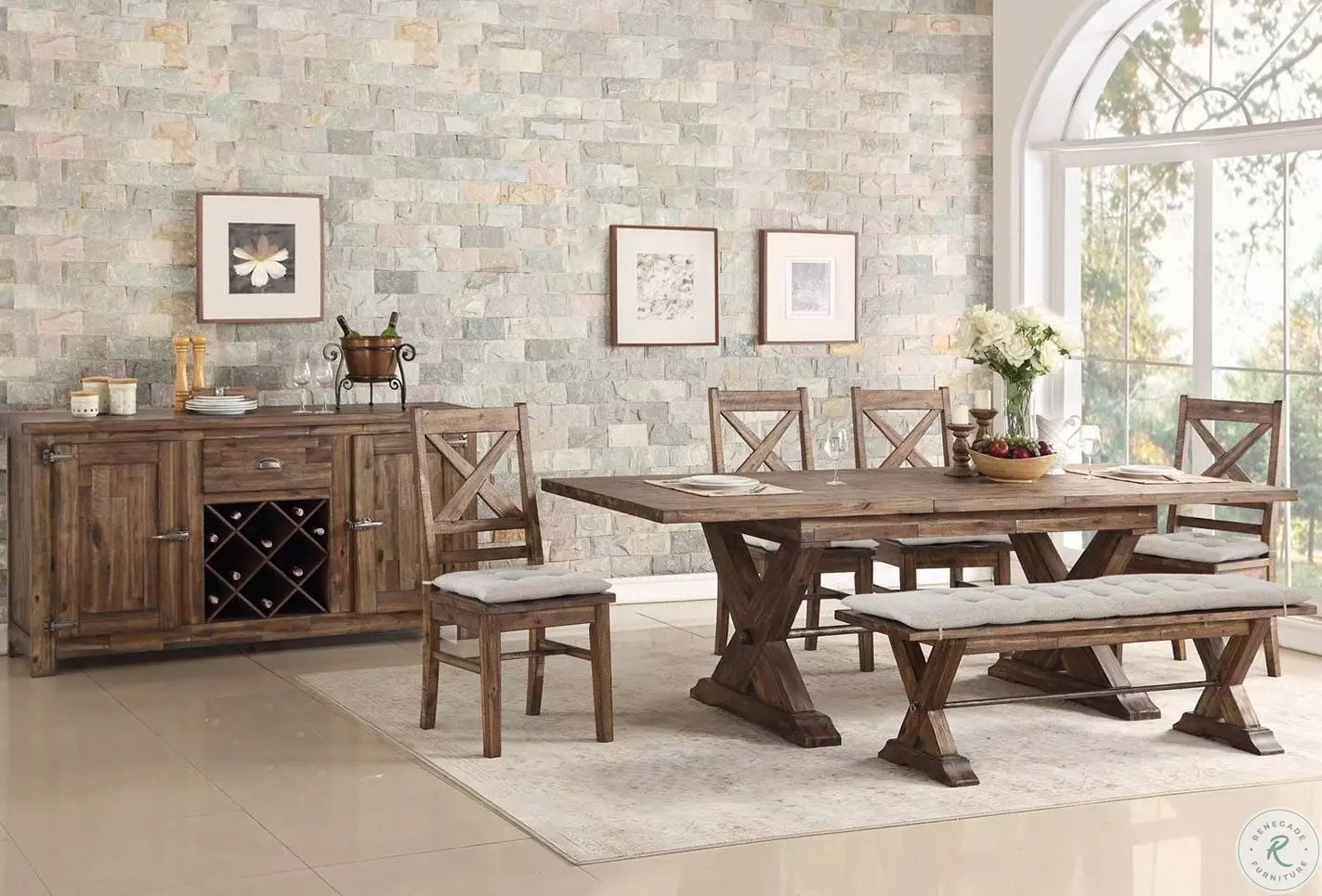 ★mi★ColemanNaturalWoodRollTable 90 Coleman Natural Puzzle Table/90 | eBay
