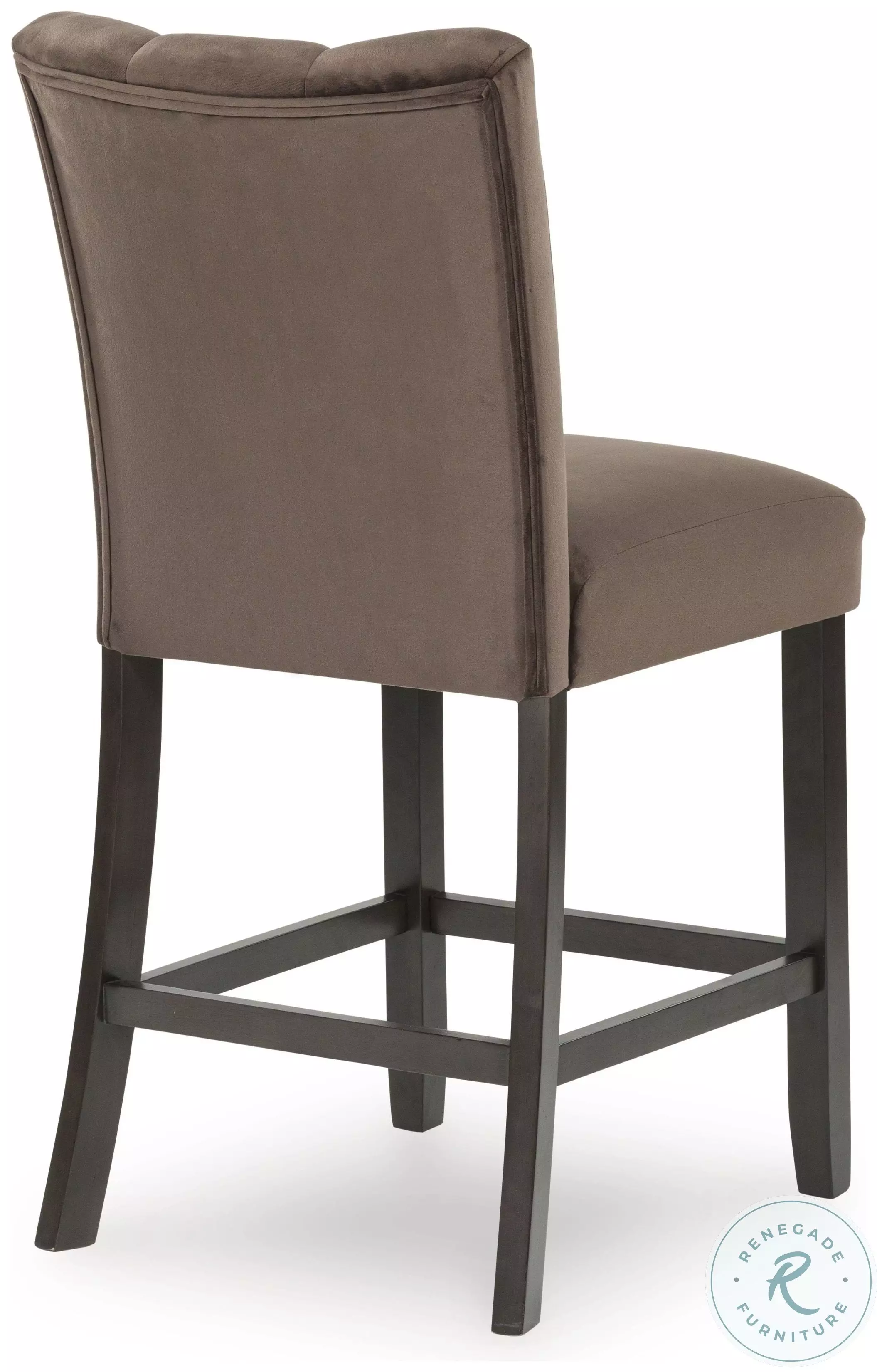 スツール ODD STOOL Amazon.com: COSTWAY Wooden Saddle Stools Set of 2, 29-inch