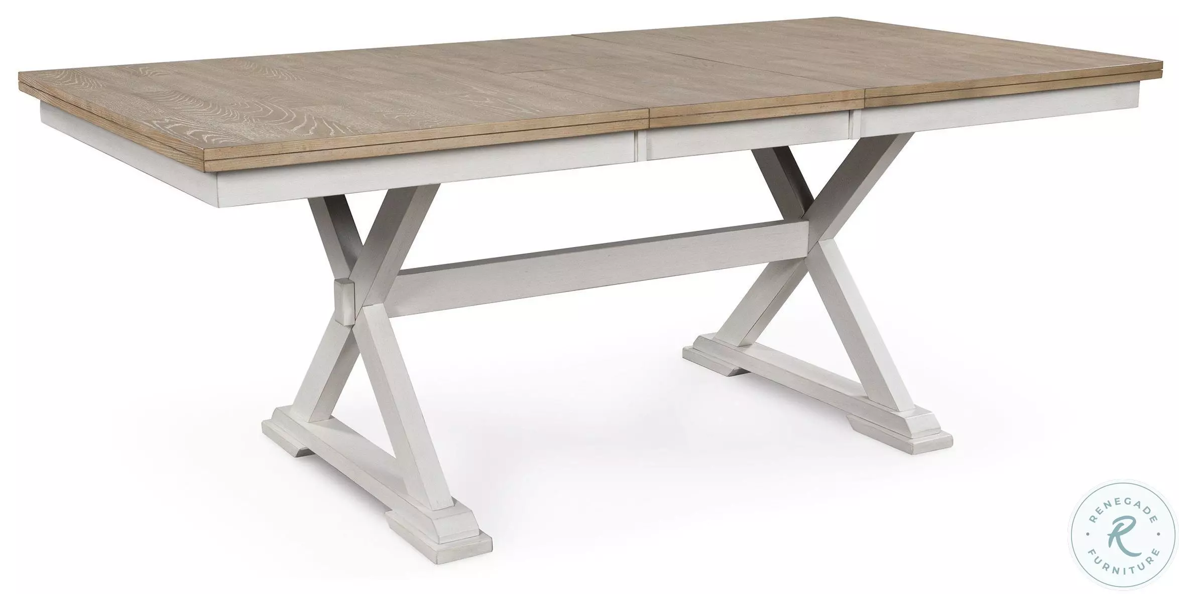 【新品】WHAT WE WANT WWW_EXTENSIONTABLE WWW_EXTENSION TABLE – WHAT WE WANT