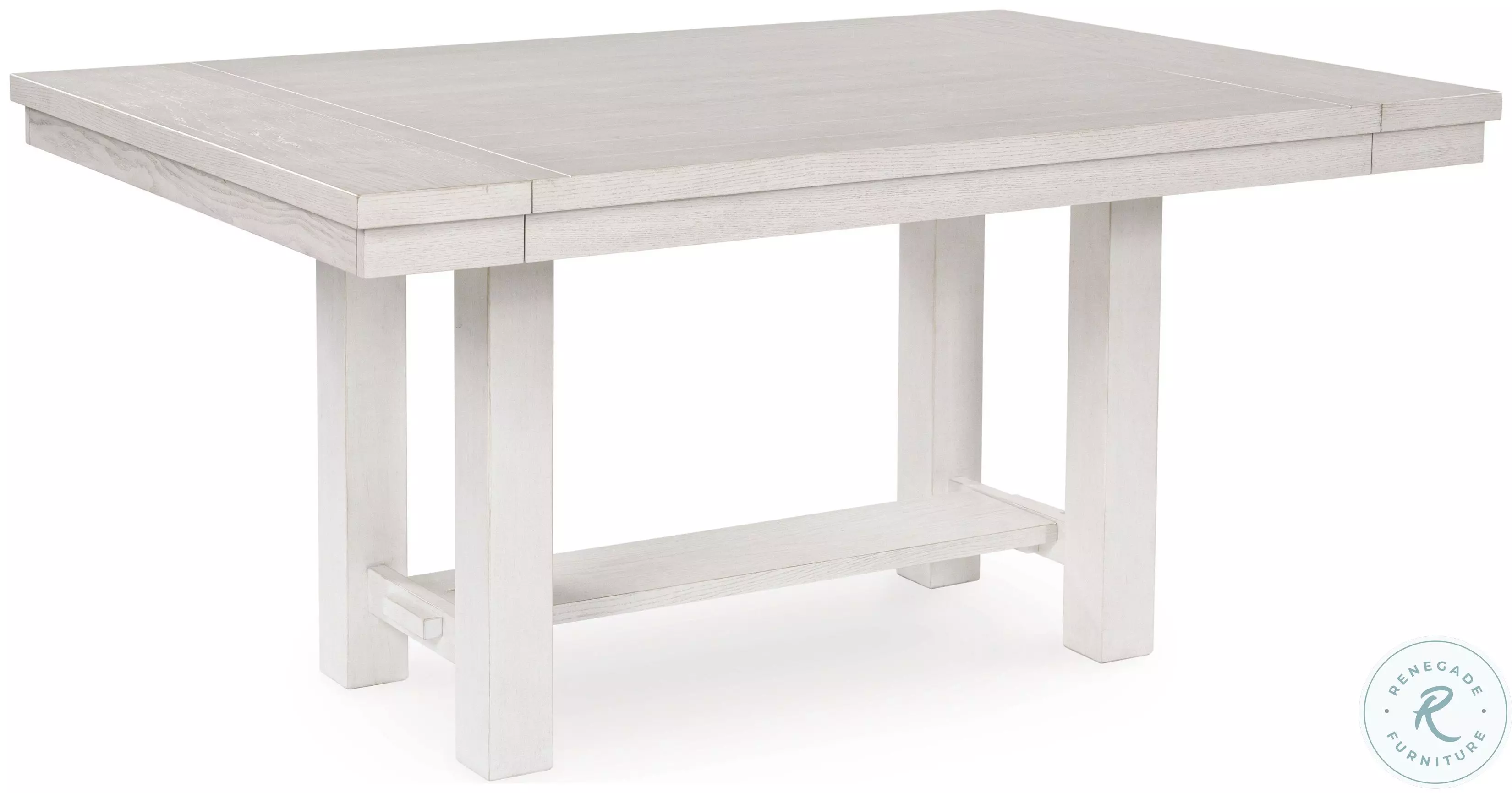 robbinsdale-antique-white-rectangular-extendable-dining-table-from