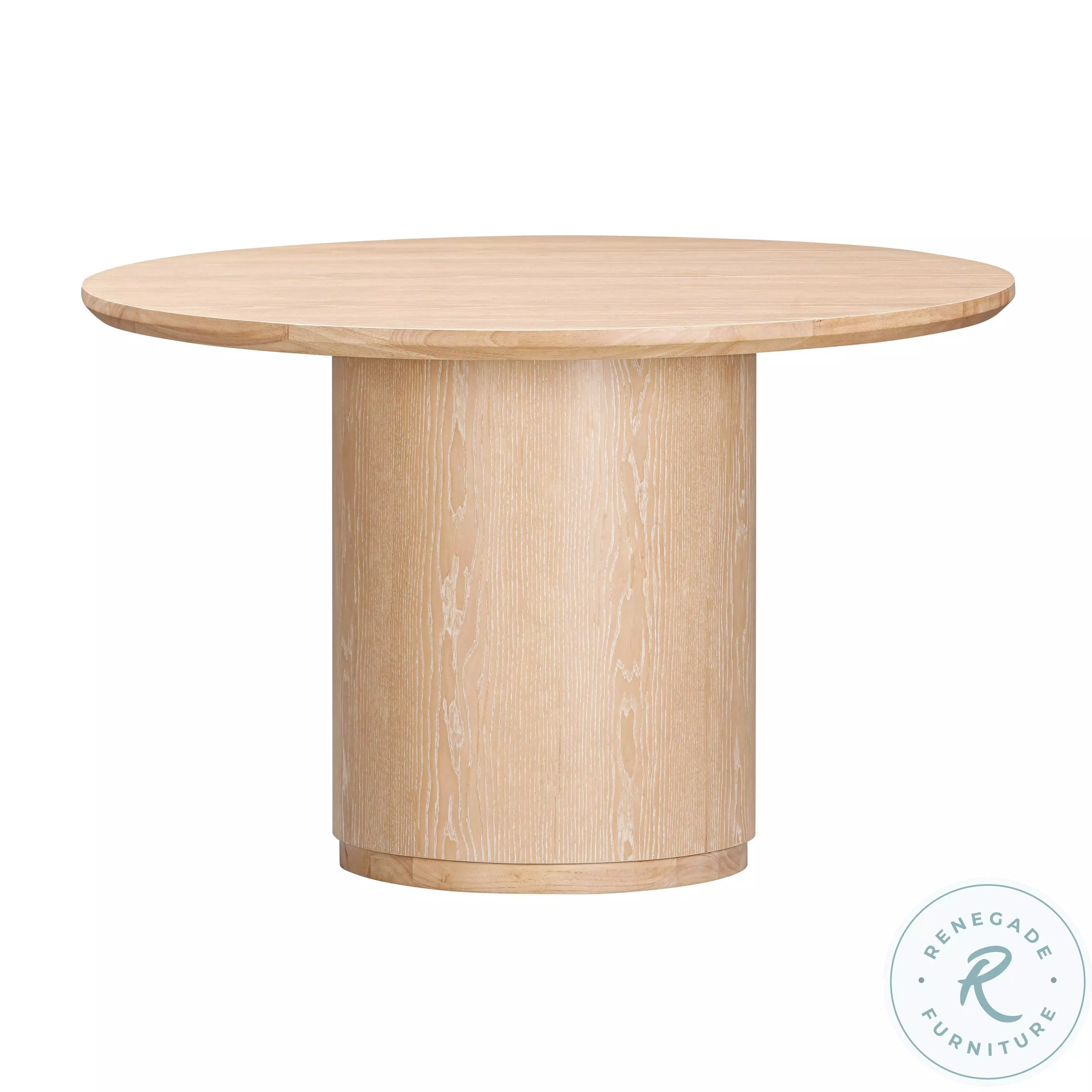 テーブル・チェア・ハンモック Coleman Natural Wood Roll Table / 110 41m98iOInWL._UF1000,1000_QL80_.jpg